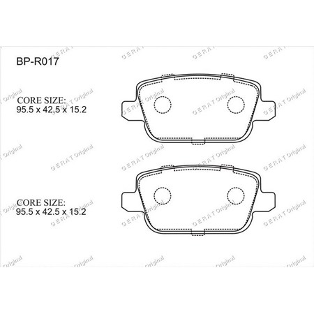 BPR017