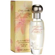 Estee Lauder Pleasures Exotic 50 Мл