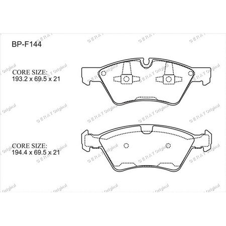 BPF144