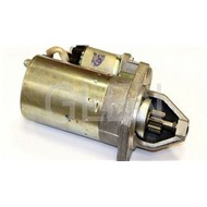 Стартер "GLEN" ВАЗ 1117-19, 2170-72