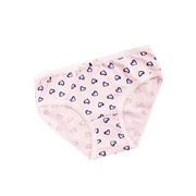 Трусики для девочки Donella