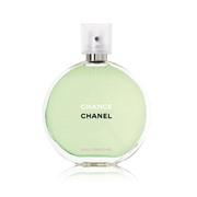 Chanel Chance eau Fraiche - 100 мл. Туалетная вода спрей