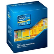 Процессор Intel Core i3-4330 (3.50GHz, 512KB, 4MB, 54W, 1150)