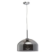				MW-Light Клэр 1*60W E27  Люстра