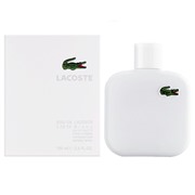 Lacoste eau de Lacoste L.12.12 Blanc - 100 мл