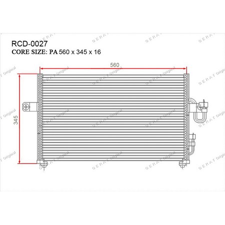 RCD0027