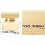 Dolce & Gabbana The One 75 Мл