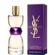 Yves Saint Laurent Manifesto 90 Мл