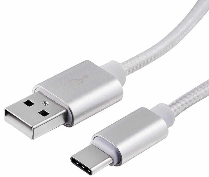 Usb type c картинка