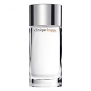 Clinique Happy  women 100ml