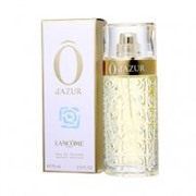 Lancome O D’Azur 75 Мл