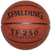 Spalding TF-250 №7