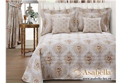 Покрывало Asabella 43B-4H (240х260 см)