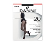 Колготки 20 Danni