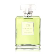 Chanel № 19 Poudre 100ml