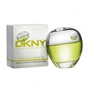 Donna Karan Dkny Be Delicious Skin Hydrating Eau De Toilette 100 Мл