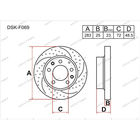 DSKF069