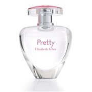 Elizabeth Arden Pretty 100ml