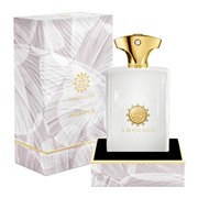 Amouage Honour Man 100 Мл