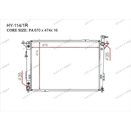 HY1141R