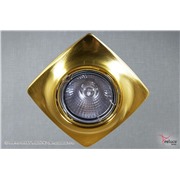  Reluce 37004-9.0-001XY MR16 SG светильник точ.