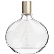 DKNY Pure 100ml