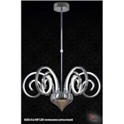  Reluce 01321-9.4-06F LED светильник потолочный