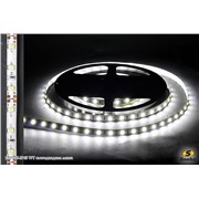  Sneha 2835-60-IP65 WT светодиодная лента
