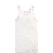 Маечка для девочки Crockid