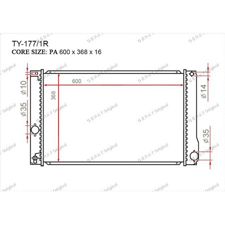 TY1771R