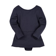 Боди для девочки Looklie