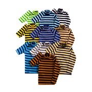 Водолазка для мальчика Bonito