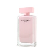 Narciso Rodriguez  for her parfum 100ml