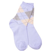 Носки Para socks