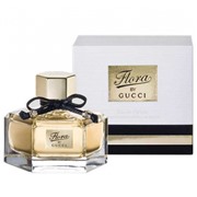 Gucci Flora by Gucci eau de parfum - 75 мл