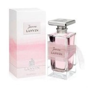 Lanvin Jeanne 100 Мл