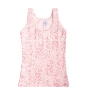 Маечка для девочки Baykar