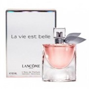 Lancome La Vie Est Belle 75 Мл