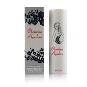 Компактный парфюм Christina Aguilera "Eau de Parfum", 45 ml