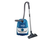 Пылесос Hoover TCP 1401 019