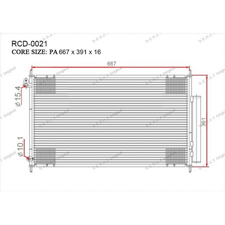 RCD0021