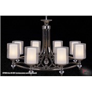  Reluce 07658-5.4-08 SN светильник потолочный