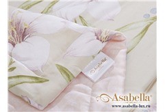 Одеяло Asabella 868-OS (размер 160х220 см)