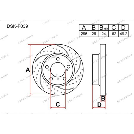 DSKF039