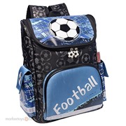 Рюкзак Premium Box Football 4994310