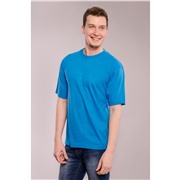 Футболка LYON