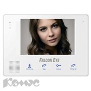Видеодомофон Falcon Eye FE-IP70M (7'', сенс. экран, подкл. до 2 панелей)