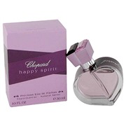 Chopard Happy Spirit 75ml