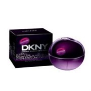 Donna Karan Dkny Delicious Night 100 Мл