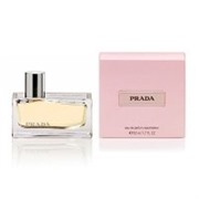 Prada Prada Woman 80 Мл